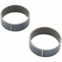 UPPER FORK BUSHINGS 45500421