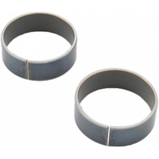 UPPER FORK BUSHINGS 45500421