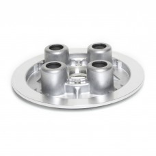 CLUTCH PRESSURE PLATE KAW
