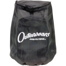 ATV PRE-FILTER UNI/DURA