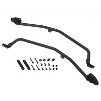 HD SIDE BUMPER FOR 44-5202