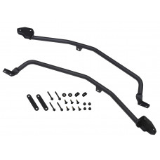 HD SIDE BUMPER FOR 44-5202