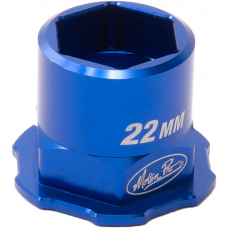 T6 ADAPTER 30MM TO 22MM