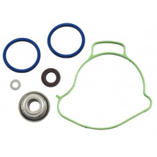 WATER PUMP REPAIR KIT S-D