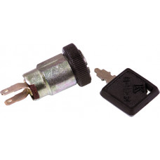 IGNITION SWITCH