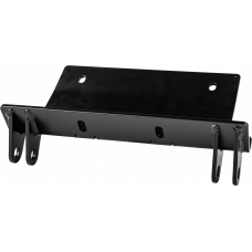 PLOW MOUNT