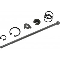 JACKSHAFT REPAIR KIT FOR 820-50970