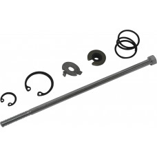 JACKSHAFT REPAIR KIT FOR 820-50970
