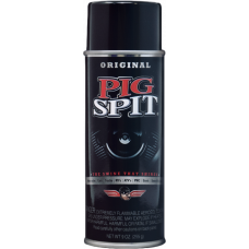 ORIGINAL CLEANER 9OZ