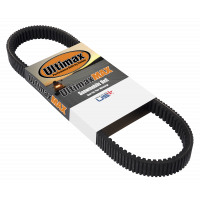MAX DRIVE BELT