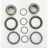 WATER PROOF WHEEL COLLAR KIT FRONT KTM