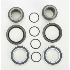 WATER PROOF WHEEL COLLAR KIT FRONT KTM