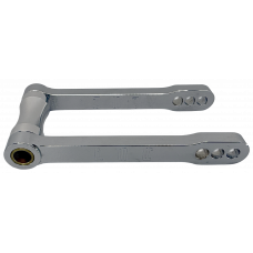 LOWERING LINK STK/1