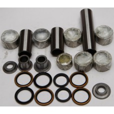 BEARING & SEAL LINKAGE KIT