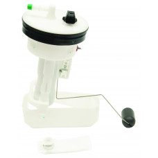 FUEL PUMP ASSEMBLY