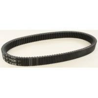 MAX-TORQUE PLATINUM BELT 43 3/4