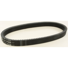 MAX-TORQUE PLATINUM BELT 43 3/4