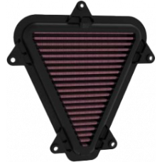 AIR FILTER HON