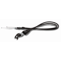 THROTTLE CABLE KTM