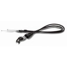 THROTTLE CABLE KTM
