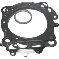 TOP END GASKET KIT