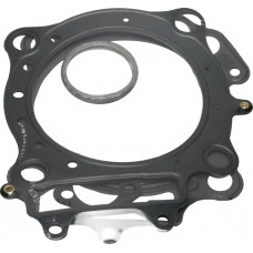 TOP END GASKET KIT