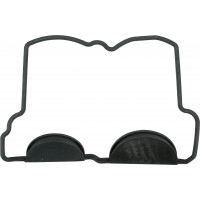 VALVE COVER GASKET KAW