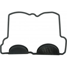 VALVE COVER GASKET KAW