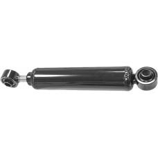SKI SHOCK A/C SKI SHOCK A/C
