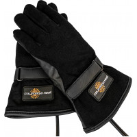 SPORTFLEXX GLOVE 2X
