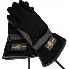SPORTFLEXX GLOVE 2X