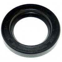 DRIVESHAFT/PUMP OIL SEAL KAW
