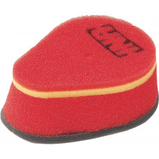 MULTI-STAGE COMPETITION AIR FILTER