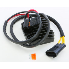 REGULATOR/RECTIFIER