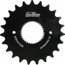 SS TRANSMISSION SPROCKET 23T STD 94-06