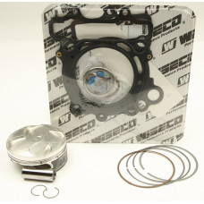 TOP END KIT ARMORGLIDE 77.00/STD 13.4:1 SUZ