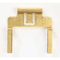FLOAT ARM 36-44MM SPIGOT