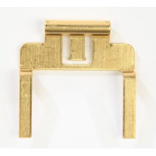 FLOAT ARM 36-44MM SPIGOT