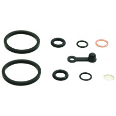 CALIPER REBUILD KIT
