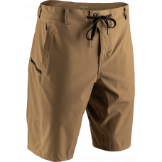 TRAIL SHORT DUST SZ 28