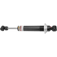 GAS SKI SHOCK S-D