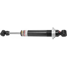 GAS SKI SHOCK S-D