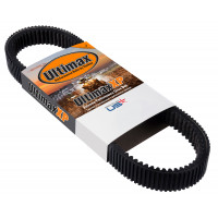 XP DRIVE BELT