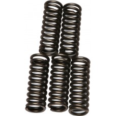 CLUTCH SPRINGS CSK73