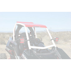SOLO CAGE WHITE