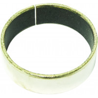 STARTER SHAFT BUSHING INNER OEM 33445-89