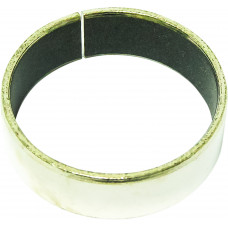 STARTER SHAFT BUSHING INNER OEM 33445-89