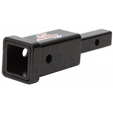 EZ HITCH ADAPTER 1-1/4