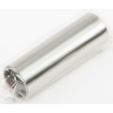 PISTON PIN SUPERFINISH 20X60X15