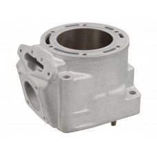 CYLINDER A/C